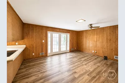 560 Riverview Road, Athens, GA 30606 - Photo 10