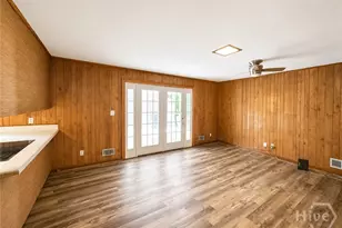 560 Riverview Rd, Athens, GA 30606 - Photo 10