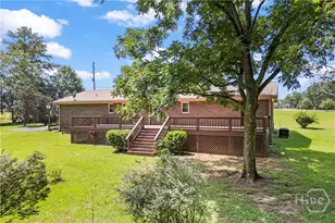 8050 Hog Mountain Rd, Statham, GA 30666 - Photo 38