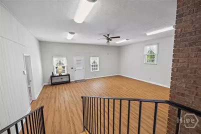 8050 Hog Mountain Road, Statham, GA 30666 - Photo 18