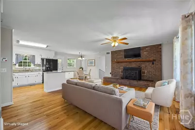 8050 Hog Mountain Road, Statham, GA 30666 - Photo 6