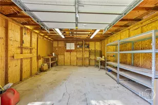 8050 Hog Mountain Rd, Statham, GA 30666 - Photo 44