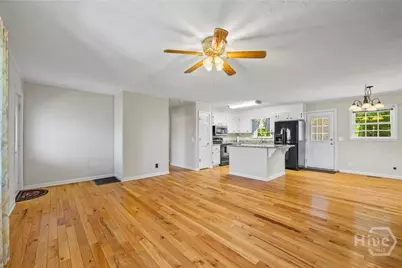 8050 Hog Mountain Road, Statham, GA 30666 - Photo 10