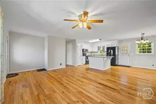 8050 Hog Mountain Rd, Statham, GA 30666 - Photo 10