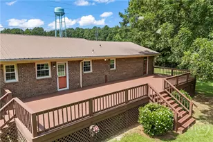 8050 Hog Mountain Rd, Statham, GA 30666 - Photo 40