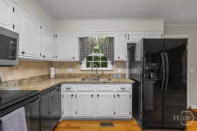 8050 Hog Mountain Road, Statham, GA 30666 - Photo 14