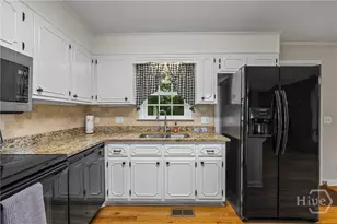 8050 Hog Mountain Rd, Statham, GA 30666 - Photo 14