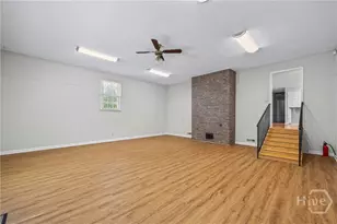 8050 Hog Mountain Rd, Statham, GA 30666 - Photo 18