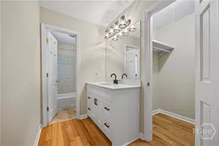 8050 Hog Mountain Rd, Statham, GA 30666 - Photo 24
