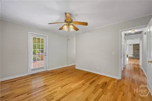 8050 Hog Mountain Rd, Statham, GA 30666 - Photo 22
