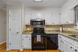 8050 Hog Mountain Rd, Statham, GA 30666 - Photo 16