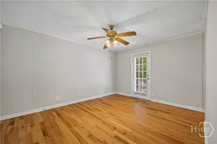 8050 Hog Mountain Rd, Statham, GA 30666 - Photo 24