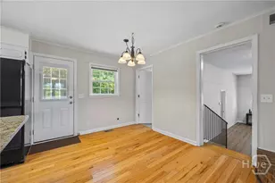 8050 Hog Mountain Rd, Statham, GA 30666 - Photo 16