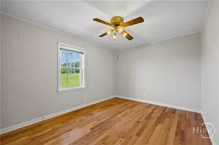 8050 Hog Mountain Rd, Statham, GA 30666 - Photo 32
