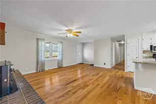 8050 Hog Mountain Rd, Statham, GA 30666 - Photo 8