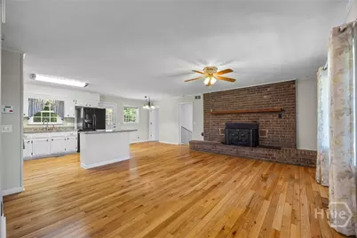 8050 Hog Mountain Road, Statham, GA 30666 - Photo 6