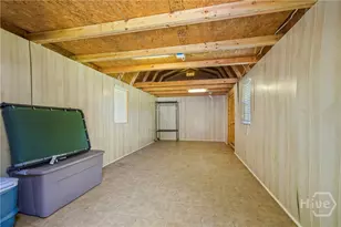 8050 Hog Mountain Rd, Statham, GA 30666 - Photo 50