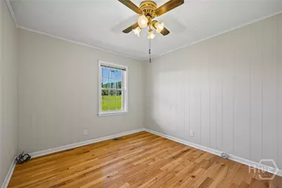 8050 Hog Mountain Road, Statham, GA 30666 - Photo 30