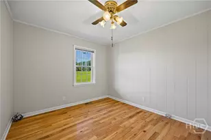 8050 Hog Mountain Rd, Statham, GA 30666 - Photo 30