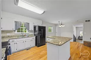 8050 Hog Mountain Rd, Statham, GA 30666 - Photo 12