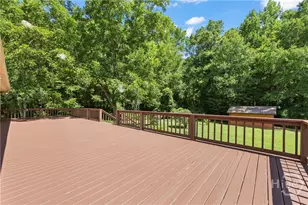 8050 Hog Mountain Rd, Statham, GA 30666 - Photo 34