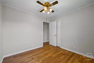 8050 Hog Mountain Rd, Statham, GA 30666 - Photo 28