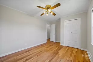 8050 Hog Mountain Rd, Statham, GA 30666 - Photo 30