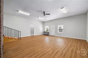 8050 Hog Mountain Rd, Statham, GA 30666 - Photo 20