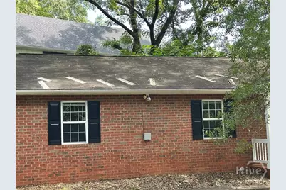 2206 S Lumpkin Street, Athens, GA 30606 - Photo 12
