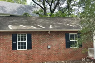 2206 S Lumpkin St, Athens, GA 30606 - Photo 12