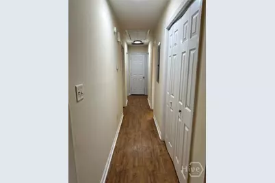 2206 S Lumpkin Street, Athens, GA 30606 - Photo 10
