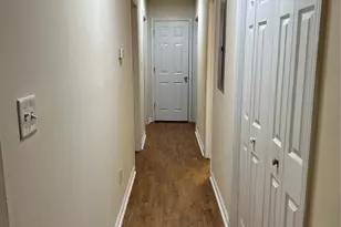 2206 S Lumpkin St, Athens, GA 30606 - Photo 10