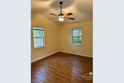 2206 S Lumpkin Street, Athens, GA 30606 - Photo 6