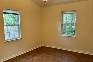 2206 S Lumpkin St, Athens, GA 30606 - Photo 6