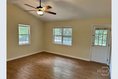2206 S Lumpkin Street, Athens, GA 30606 - Photo 4