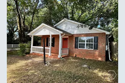 2206 S Lumpkin Street, Athens, GA 30606 - Photo 2