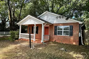 2206 S Lumpkin St, Athens, GA 30606 - Photo 2