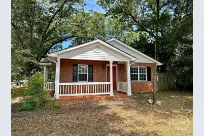2206 S Lumpkin Street, Athens, GA 30606 - Photo 1