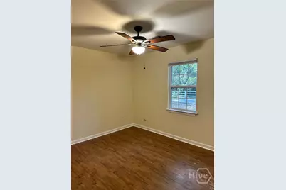 2206 S Lumpkin Street, Athens, GA 30606 - Photo 8