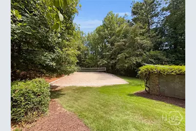 490 Barnett Shoals #817, Athens, GA 30605 - Photo 30
