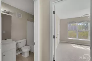 490 Barnett Shoals, Athens, GA 30605 - Photo 12