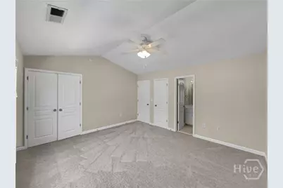 490 Barnett Shoals #817, Athens, GA 30605 - Photo 22