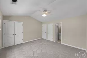 490 Barnett Shoals, Athens, GA 30605 - Photo 22
