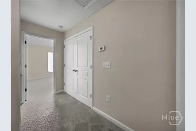 490 Barnett Shoals #817, Athens, GA 30605 - Photo 16