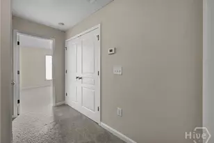 490 Barnett Shoals, Athens, GA 30605 - Photo 16