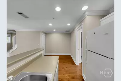 490 Barnett Shoals #817, Athens, GA 30605 - Photo 10