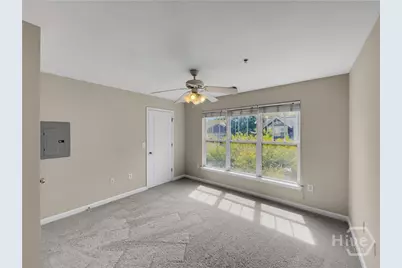 490 Barnett Shoals #817, Athens, GA 30605 - Photo 14