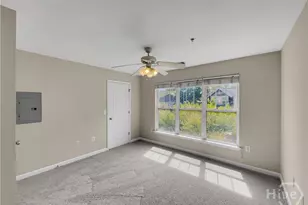 490 Barnett Shoals, Athens, GA 30605 - Photo 14