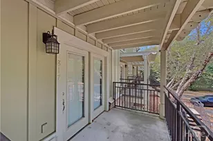490 Barnett Shoals, Athens, GA 30605 - Photo 2