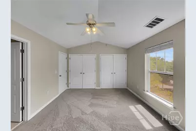 490 Barnett Shoals #817, Athens, GA 30605 - Photo 18
